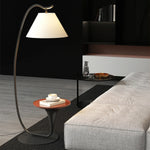 Yanir Floor Lamp 16