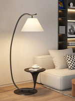 Yanir Floor Lamp 2