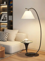 Yanir Floor Lamp 20