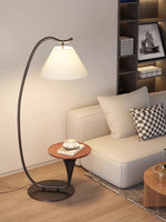 Yanir Floor Lamp 22