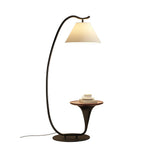 Yanir Floor Lamp 26