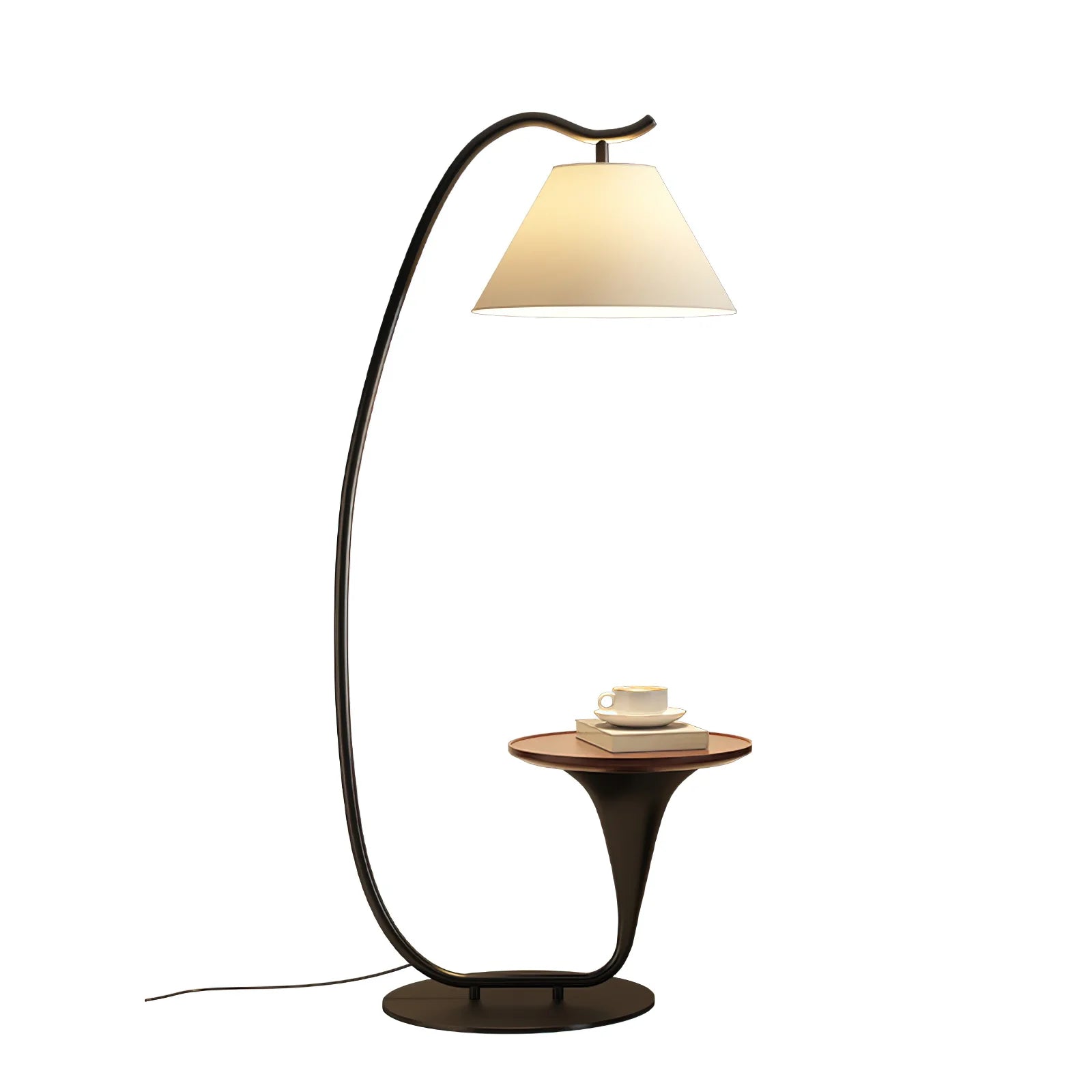 Yanir Floor Lamp 26