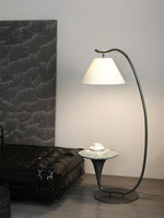 Yanir Floor Lamp 27