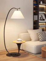 Yanir Floor Lamp 29