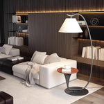 Yanir Floor Lamp 3