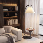 Yanir Floor Lamp 6