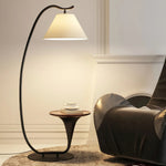 Yanir Floor Lamp 7