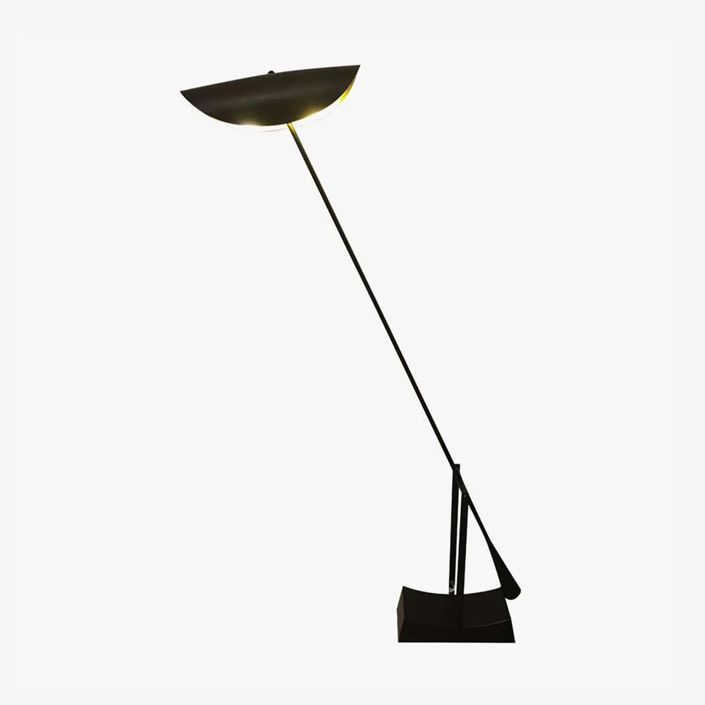 Yiu-X_Floor_Lamp_1