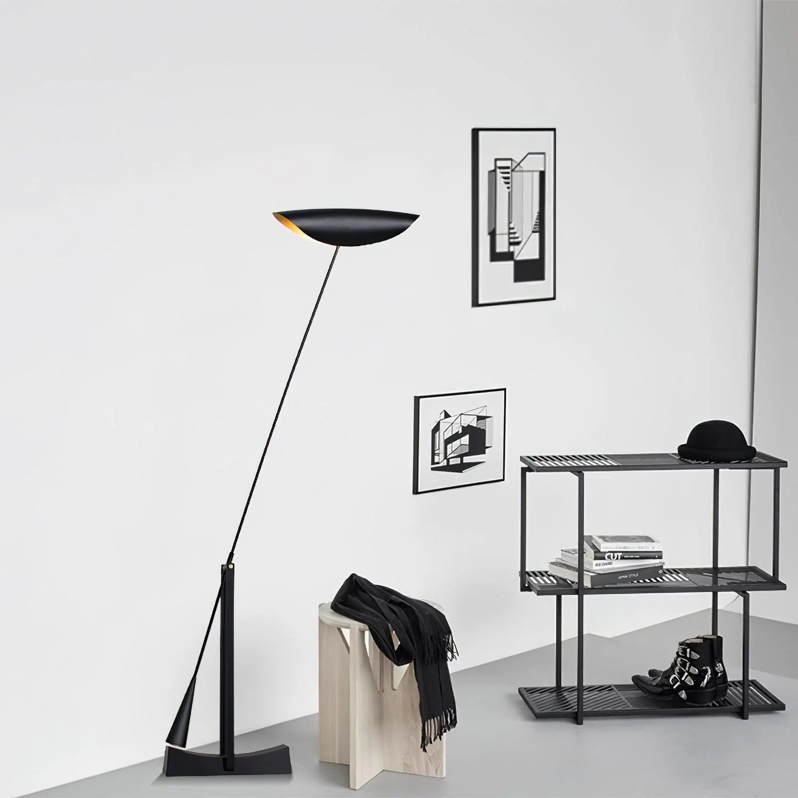 Yiu-X_Floor_Lamp_11