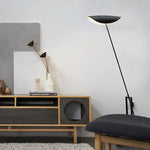 Yiu-X_Floor_Lamp_12