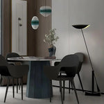 Yiu-X_Floor_Lamp_2