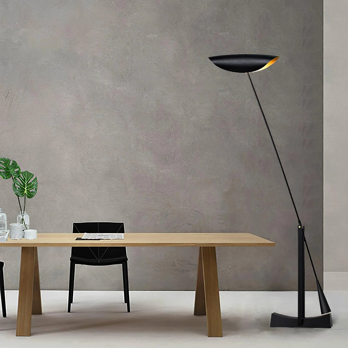 Yiu-X_Floor_Lamp_4