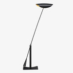 Yiu-X_Floor_Lamp_5