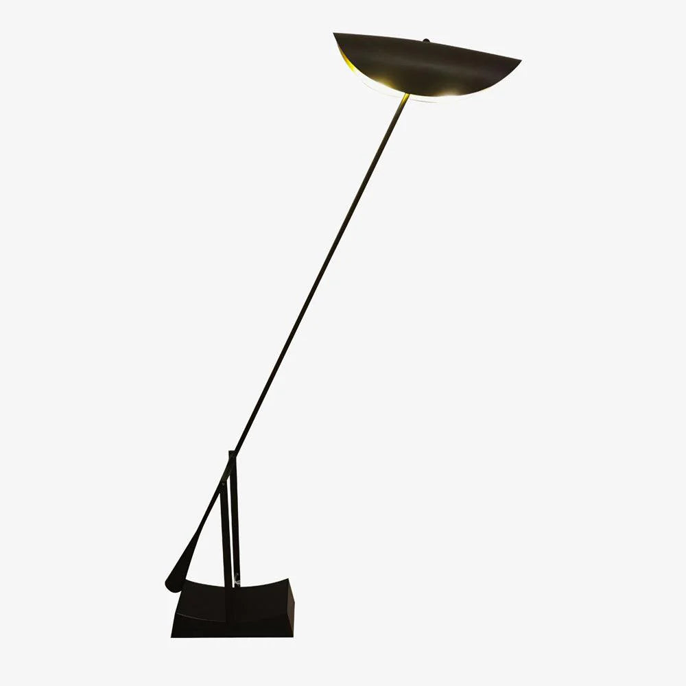 Yiu-X_Floor_Lamp_6