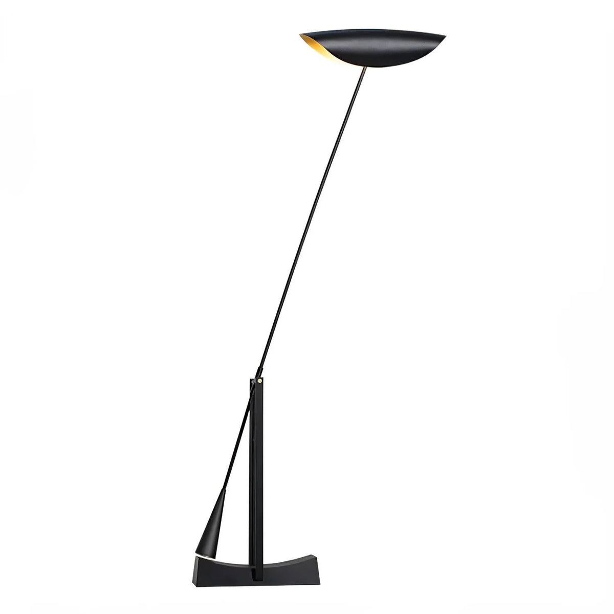 Yiu-X_Floor_Lamp_7