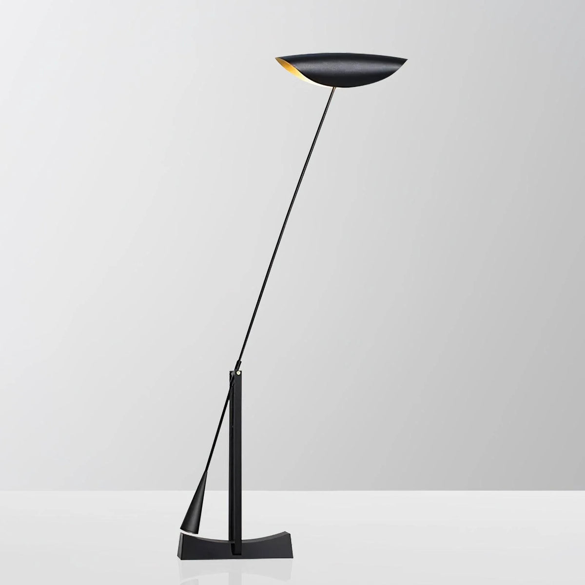 Yiu-X_Floor_Lamp_8