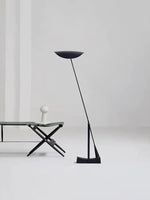 Yiu-X_Floor_Lamp_9