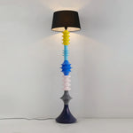 Yocco_Floor_Lamp_10