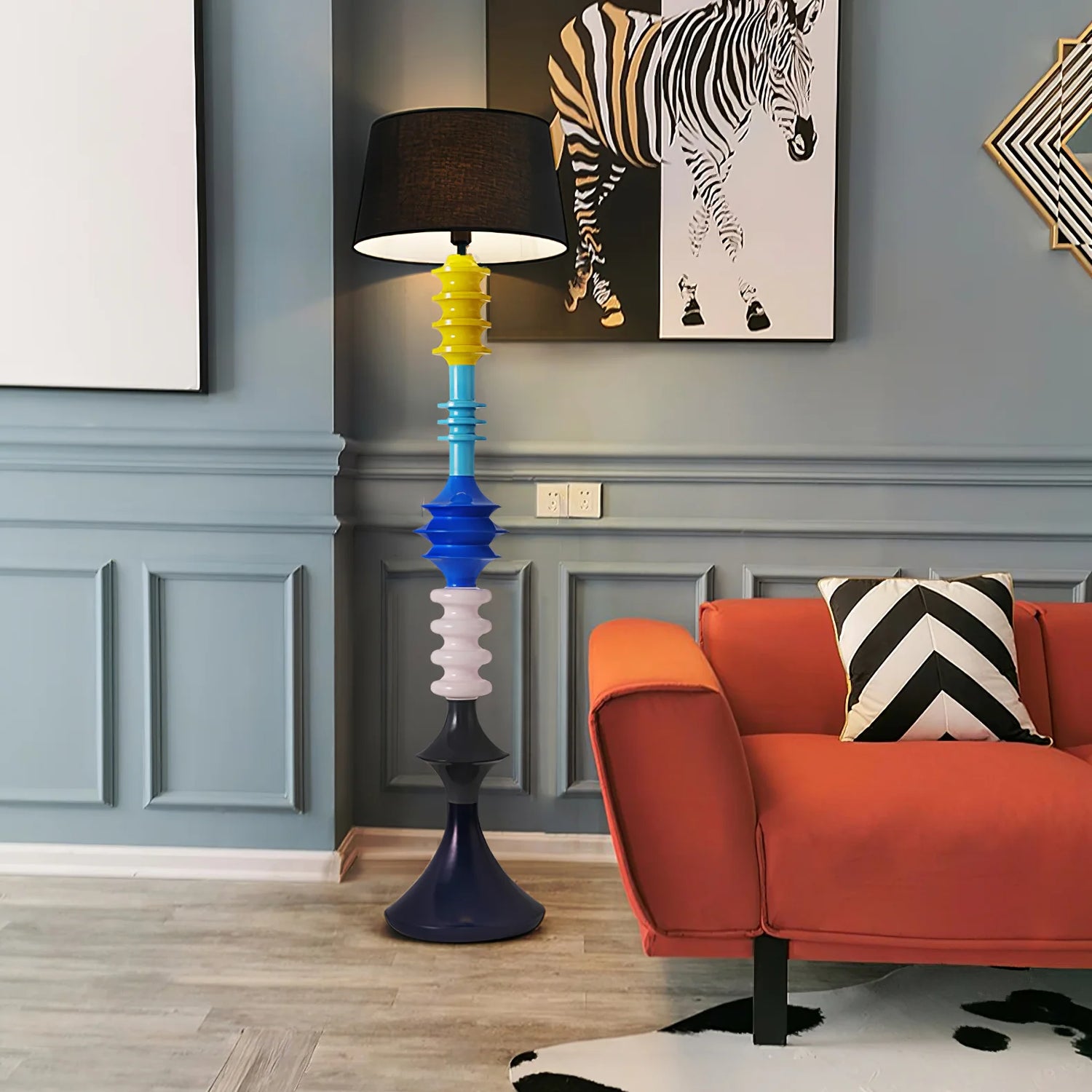 Yocco_Floor_Lamp_2