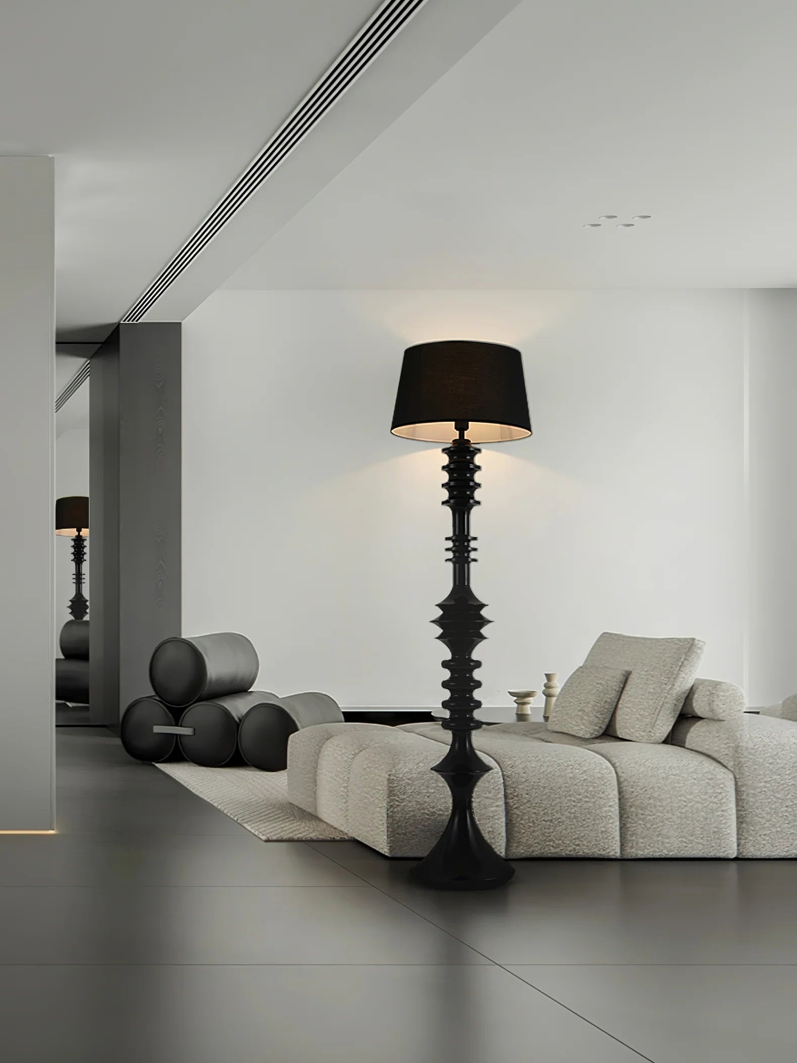 Yocco_Floor_Lamp_3