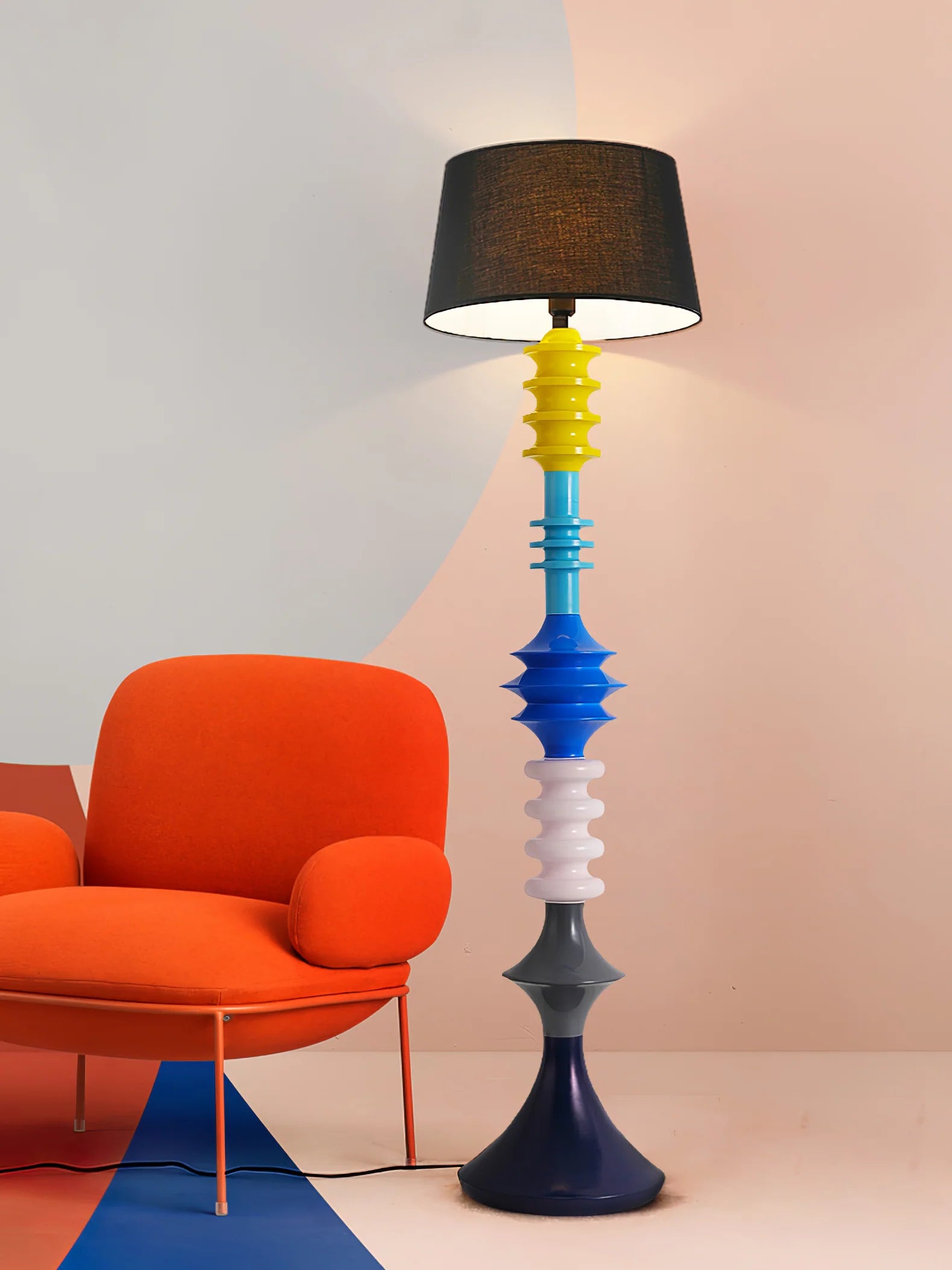 Yocco_Floor_Lamp_5