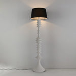 Yocco_Floor_Lamp_8