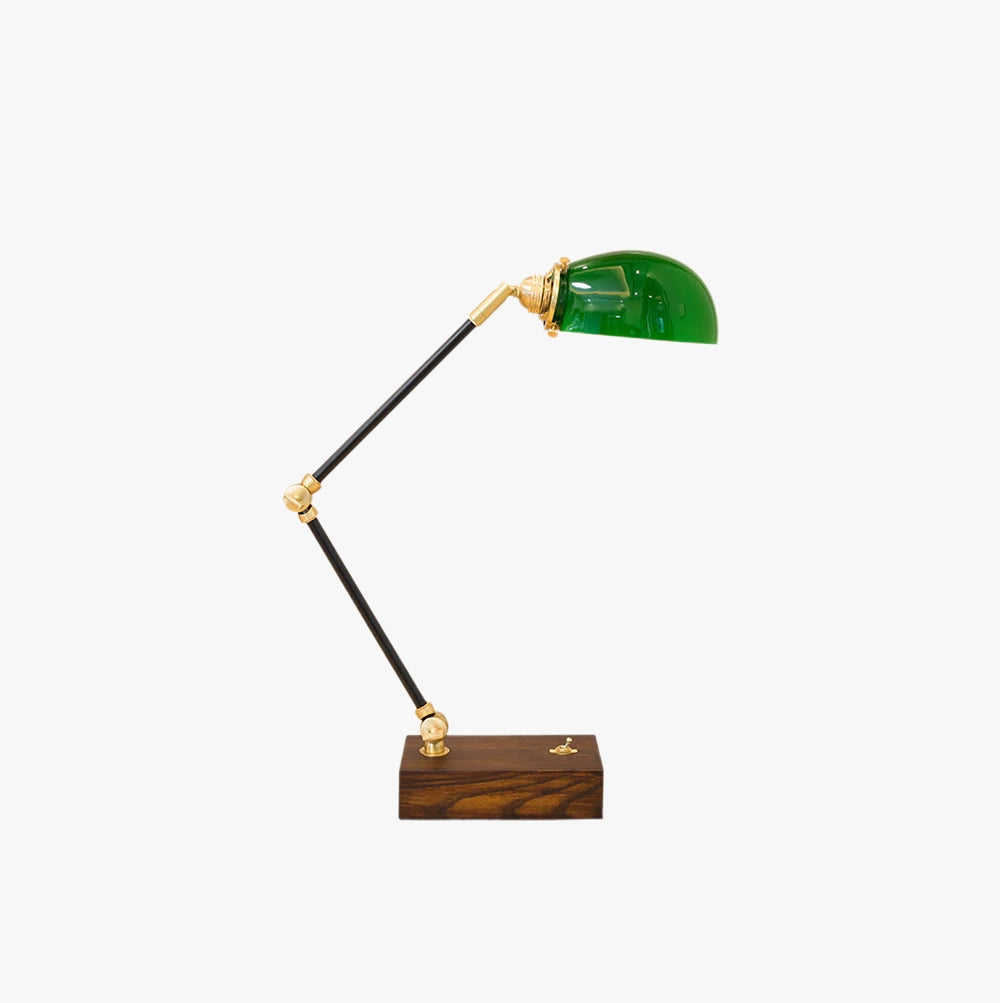 York_Table_Lamp_1