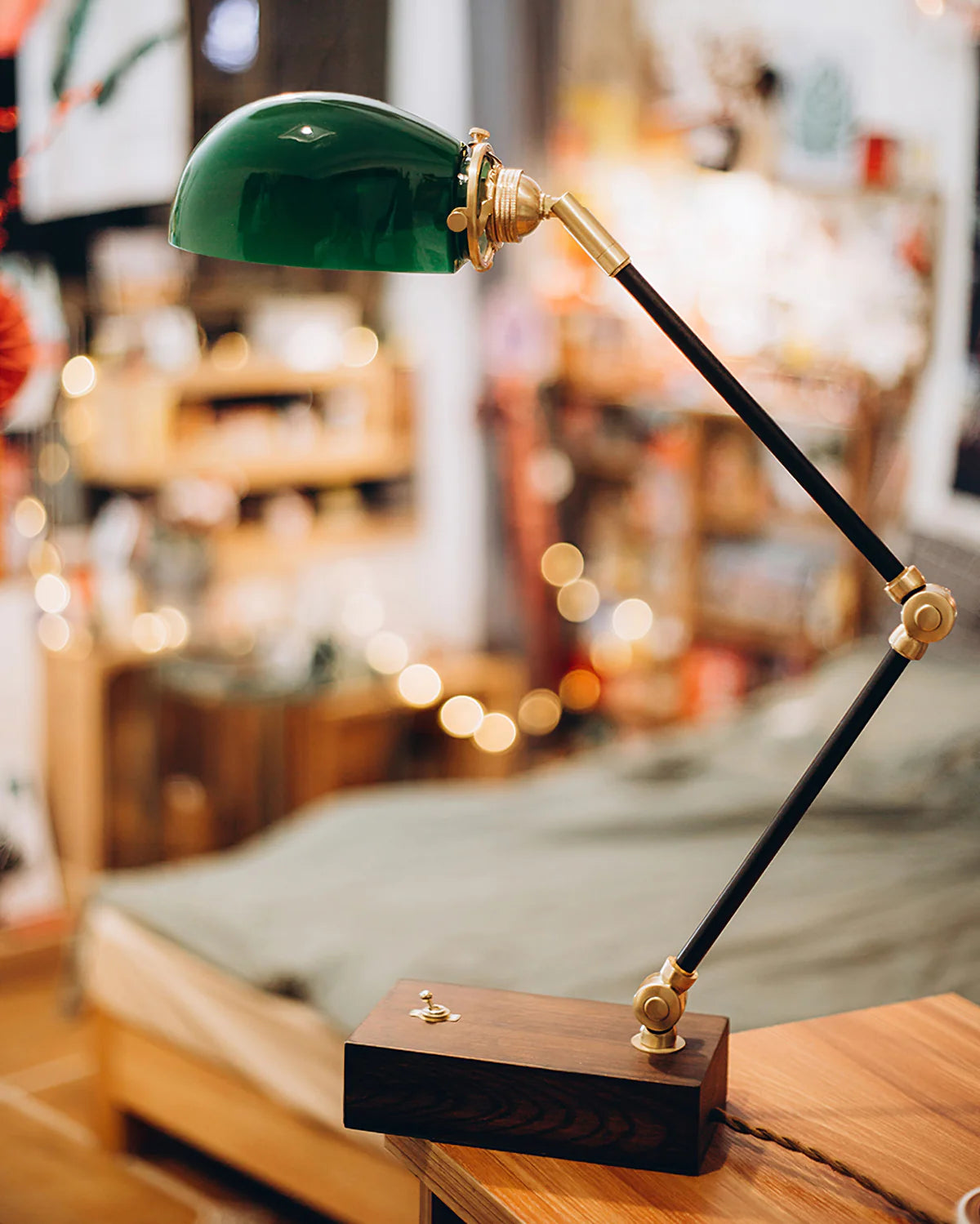 York_Table_Lamp_13