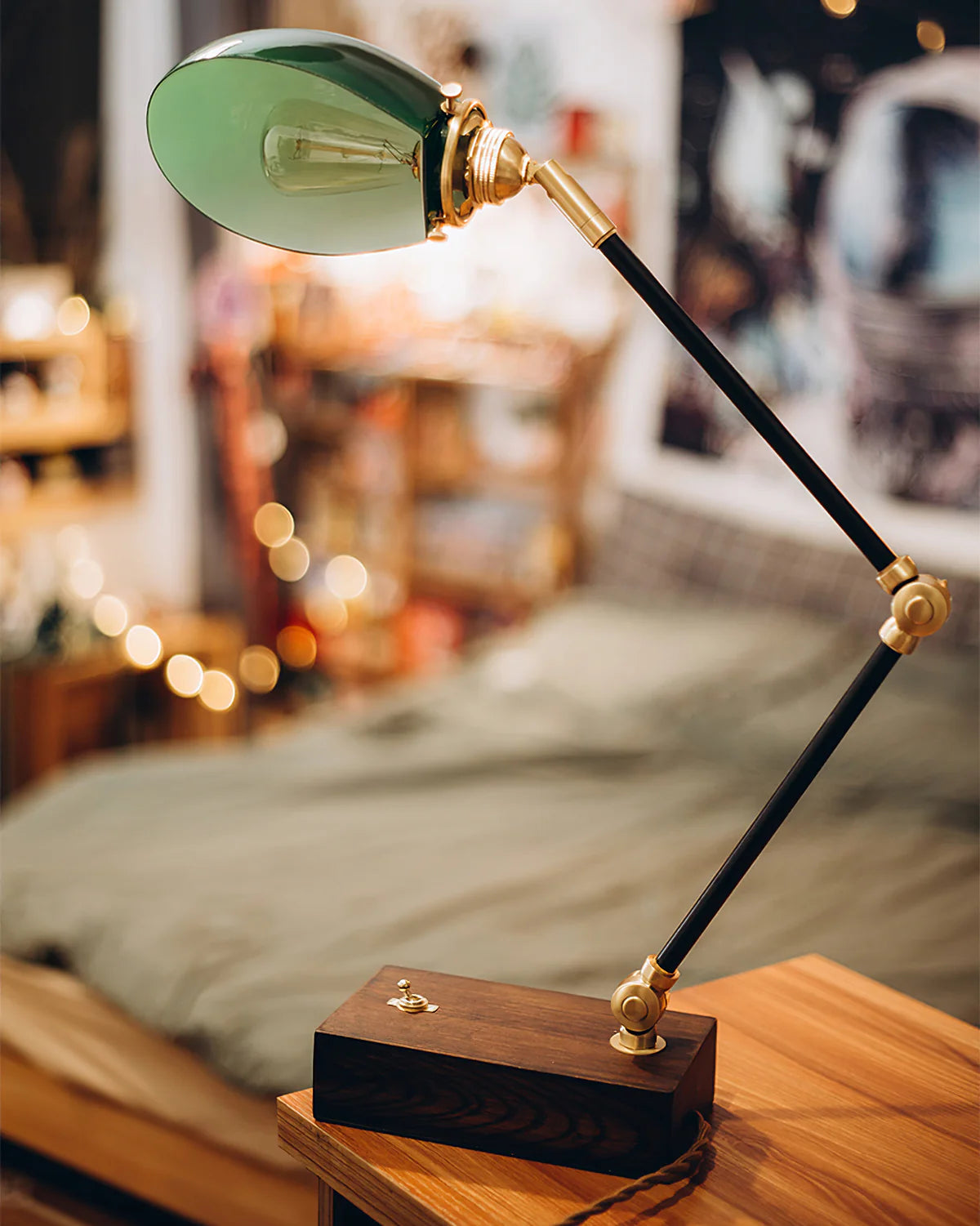 York_Table_Lamp_14