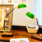 York_Table_Lamp_15