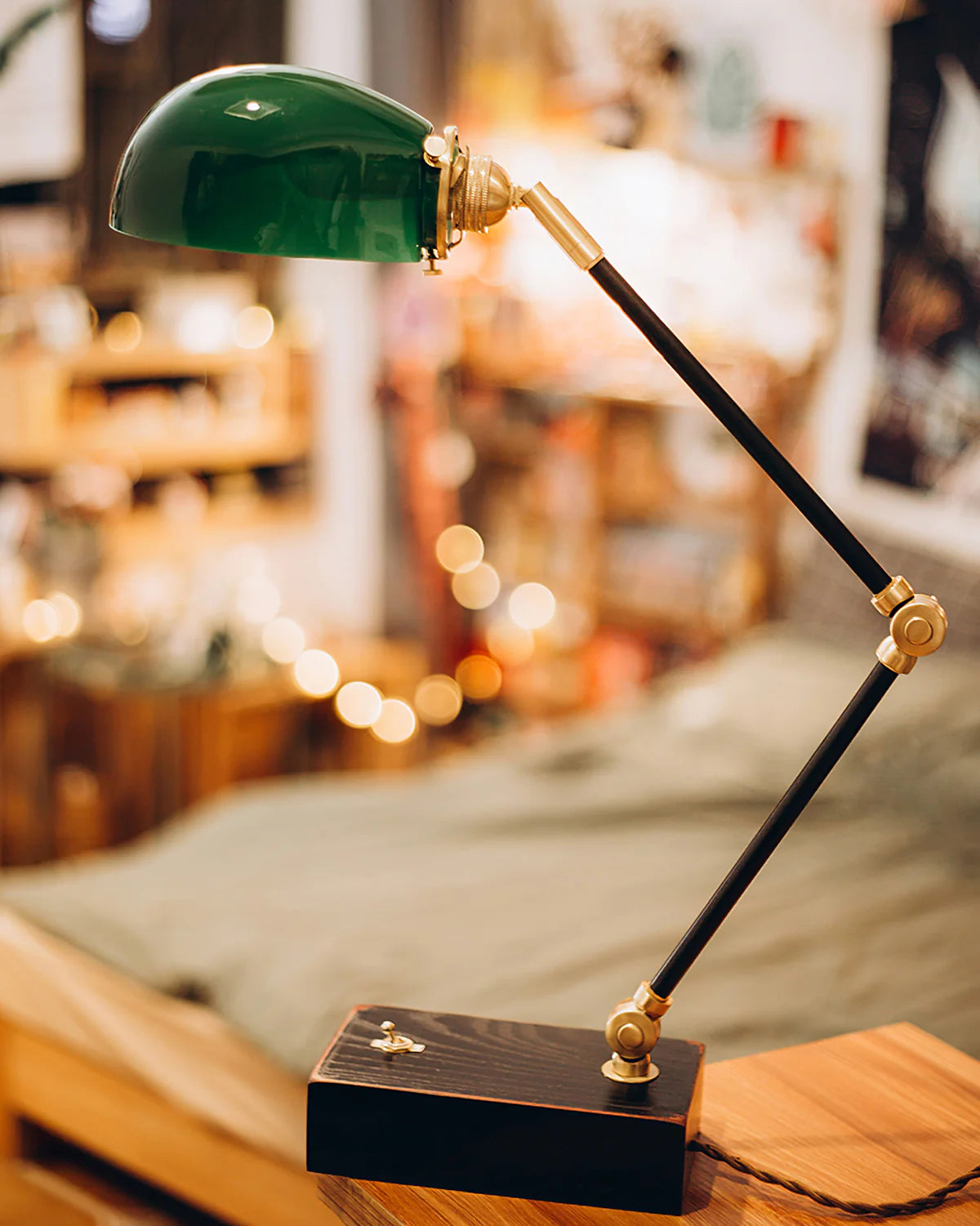 York_Table_Lamp_6