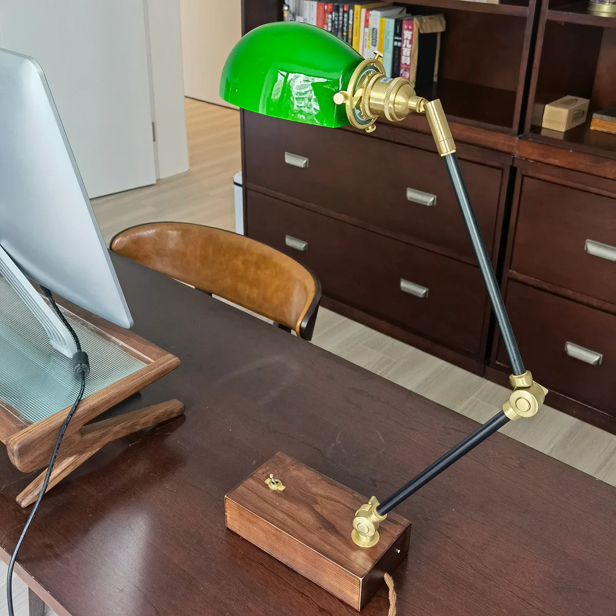 York_Table_Lamp_8