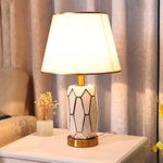 Yoyo_Ceramic_Table_Lamp_2