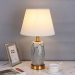 Yoyo_Ceramic_Table_Lamp_3