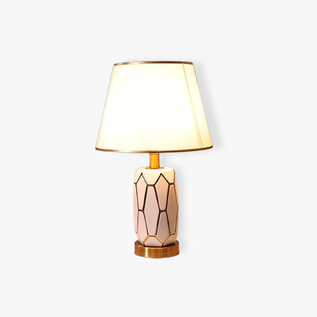 Yoyo_Ceramic_Table_Lamp_9