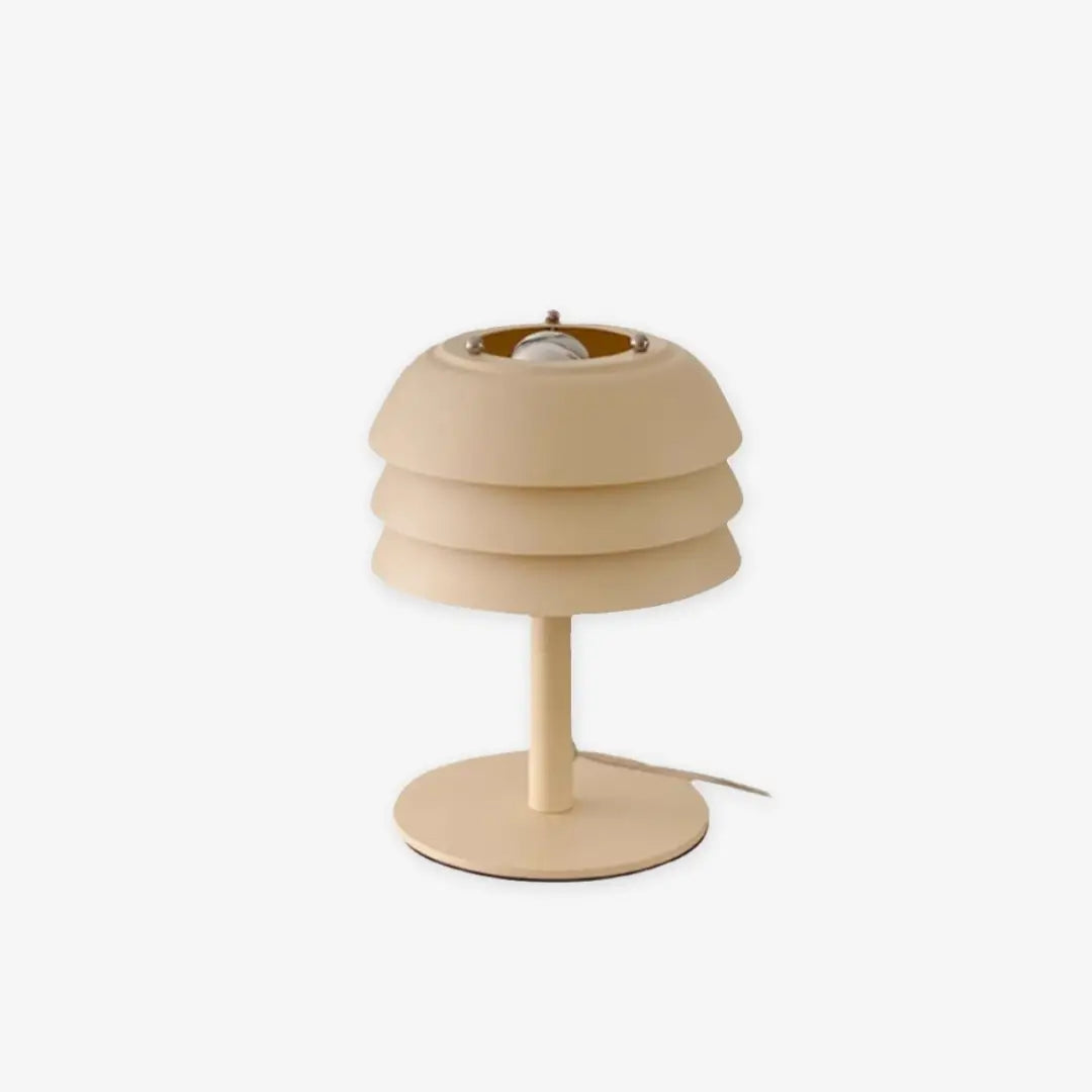 Zalencia_Table_Lamp_01