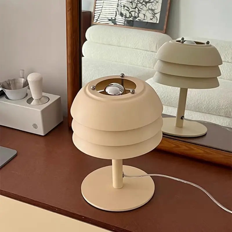 Zalencia_Table_Lamp_03