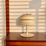 Zalencia_Table_Lamp_04