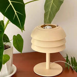 Zalencia_Table_Lamp_05