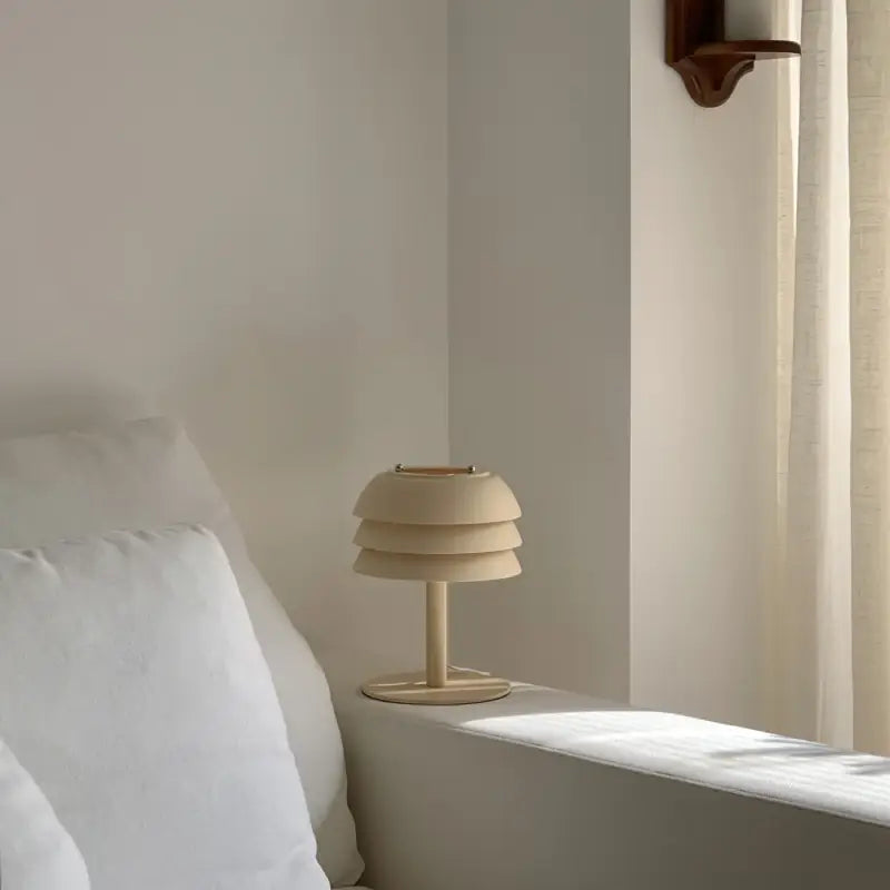 Zalencia_Table_Lamp_06