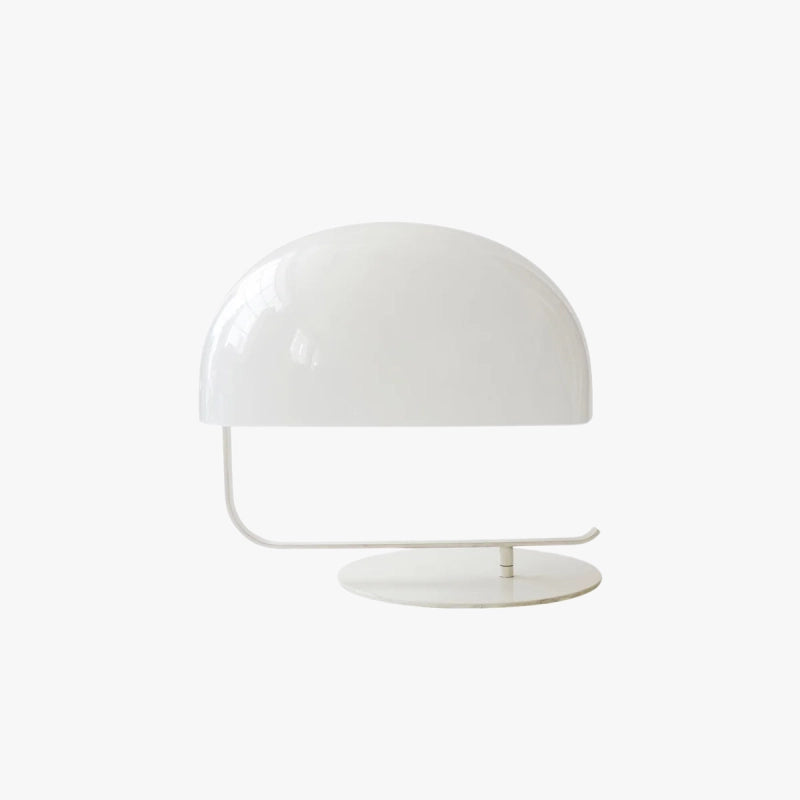 Zanuso_Table_Lamp_1