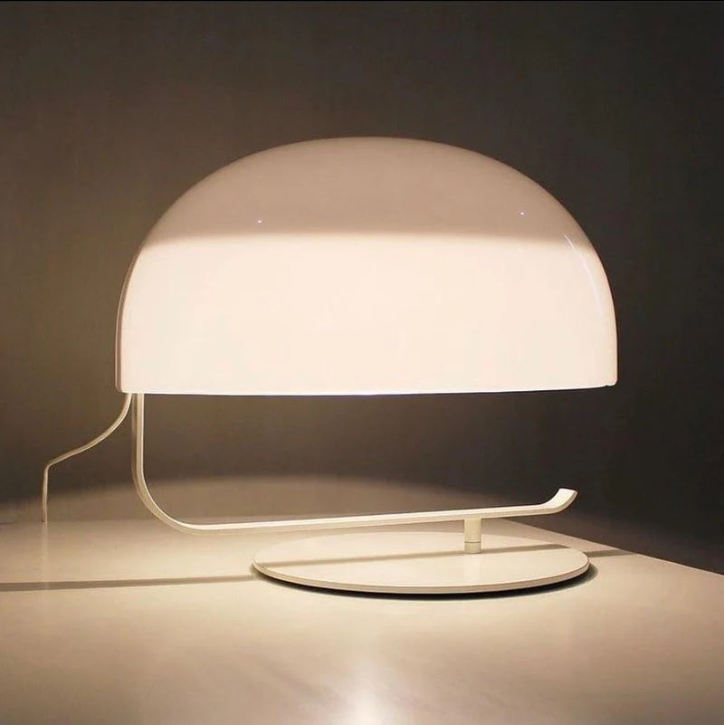 Zanuso_Table_Lamp_10