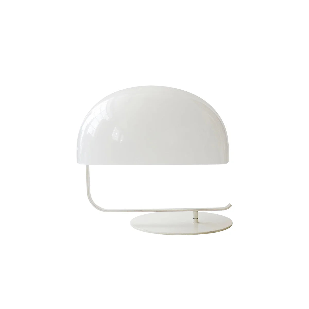 Zanuso_Table_Lamp_17