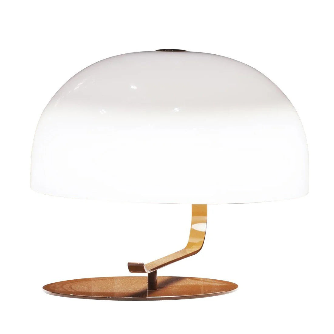 Zanuso_Table_Lamp_18