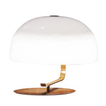 Zanuso_Table_Lamp_18