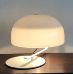 Zanuso_Table_Lamp_19