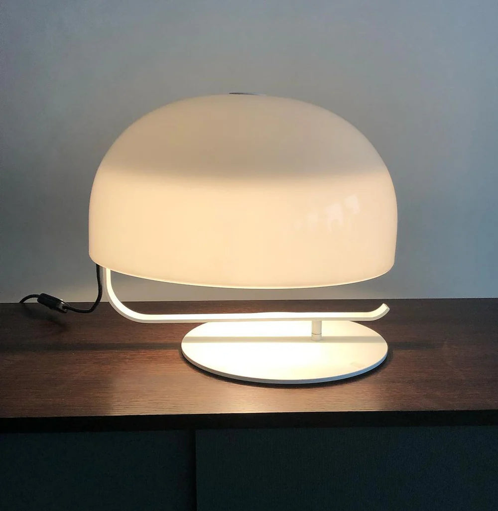 Zanuso_Table_Lamp_2