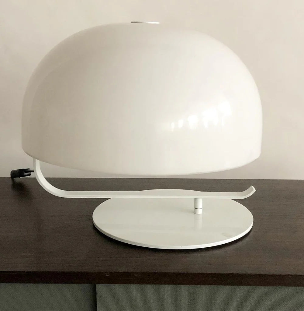 Zanuso_Table_Lamp_20