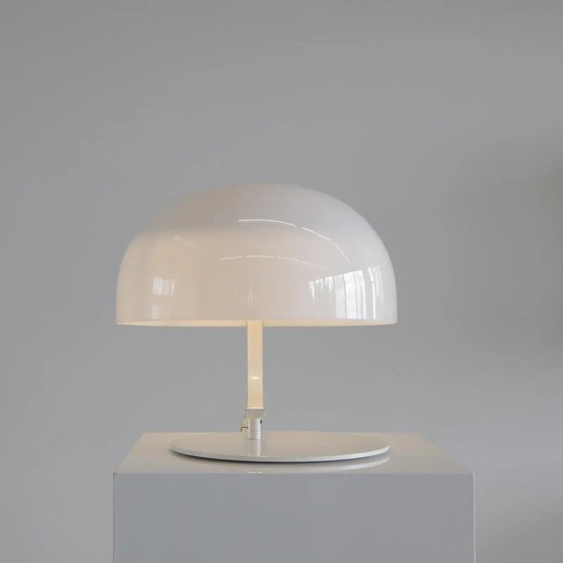 Zanuso_Table_Lamp_21