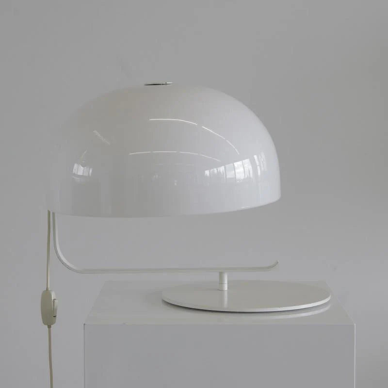 Zanuso_Table_Lamp_22